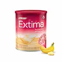 Suplemento Alimentar Extima Banana com 600g