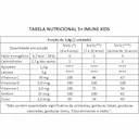 Suplemento Alimentar Dr. Good Imune Kids com 30 Gomas