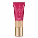 Base Líquida Niina Secrets Hidra Glow Cor 05 com 30ml