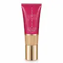 Base Líquida Niina Secrets Hidra Glow Cor 25 com 30ml