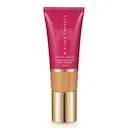 Base Líquida Niina Secrets Hidra Glow Cor 35 com 30ml