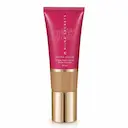 Base Líquida Niina Secrets Hidra Glow Cor 55 com 30ml