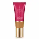 Base Líquida Niina Secrets Hidra Glow Cor 65 com 30ml
