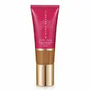 Base Líquida Niina Secrets Hidra Glow Cor 70 com 30ml