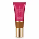 Base Líquida Niina Secrets Hidra Glow Cor 75 com 30ml