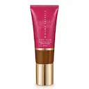 Base Líquida Niina Secrets Hidra Glow Cor 90 com 30ml