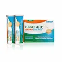 Benegrip Imuno Energy com 20 comprimidos efervescentes