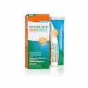 Benegrip Imuno Energy com 10 comprimidos efervescentes