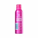 Spray de Brilho Capilar Lee Stafford Shine Head com 200ml