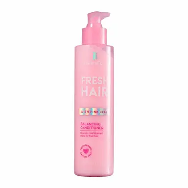 Condicionador Lee Stafford Fresh Hair com 200ml