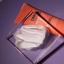 Creme Hidratante para Mãos e Unhas Farmax com 60g