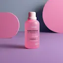Removedor de Esmalte Farmax Sem Acetona com 100ml