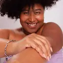Loção Corporal Pós Sol Sunless Aloe Vera e Camomila com 120g
