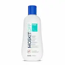 Repelente de Insetos Moskitoff Kids Loção com 200ml