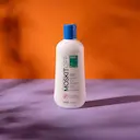 Repelente de Insetos Moskitoff Kids Loção com 200ml