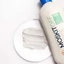 Repelente de Insetos Moskitoff Kids Loção com 200ml