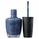Esmalte OPI Less Is Norse com 15ml