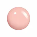 Esmalte OPI Bubble Bath com 15ml