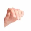 Esmalte OPI Bubble Bath com 15ml