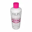 Shampoo Felps Banho de Verniz com 250ml