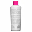Shampoo Felps Banho de Verniz com 250ml