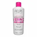 Shampoo Felps Banho de Verniz com 250ml