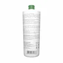 Shampoo Felps Bamboo com 250ml