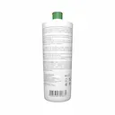 Condicionador Felps Bamboo com 250ml