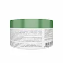 Máscara de Tratamento Capilar Intenso Felps Extrato de Bamboo com 300g