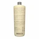 Shampoo Felps X Repair com 250ml