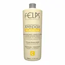Condicionador Felps XRepair com 250ml