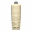 Condicionador Felps XRepair com 250ml