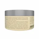 Máscara Capilar Reparadora Hidratante Felps XRepair Bio Molecular com 300g