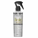 Leave-in Felps Uniq Cream com 230ml