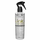 Leave-in Felps Uniq Cream com 230ml
