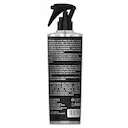 Leave-in Felps Uniq Cream com 230ml