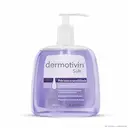 Sabonete Líquido Dermotivin Soft com 300ml