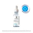 Sérum Facial La Roche-Posay Concentrado Antirrugas Glycolic HA com 30ml