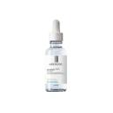 Sérum Facial La Roche-Posay Concentrado Antirrugas Glycolic HA com 30ml