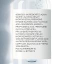 Sérum Facial La Roche-Posay Concentrado Antirrugas Glycolic HA com 30ml