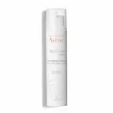 Sérum Facial Antioxidante Avène A-Oxitive com 15ml