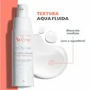 Sérum Facial Antioxidante Avène A-Oxitive com 15ml