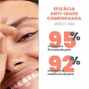 Sérum Facial Antioxidante Avène A-Oxitive com 15ml