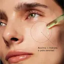 Sérum Oil-Free Hidratante e Calmante Phyto Corrective com 15ml