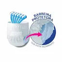 Roupa Íntima Lifree Extra Absorção G/XG 8 unidades