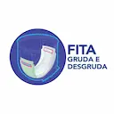 Refil para Roupa Íntima Lifree Absorvente Tamanho Único 20 unidades