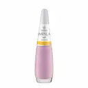Esmalte Cremoso Impala Zaz com 7,5ml