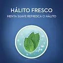 Pasta de Dente Oral-B 123 Anticáries com 150g