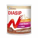Suplemento Alimentar Diasip Chocolate com 720g