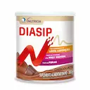 Suplemento Alimentar Diasip Chocolate com 360g